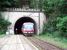 min 72 4.jpg min 72 4.jpg